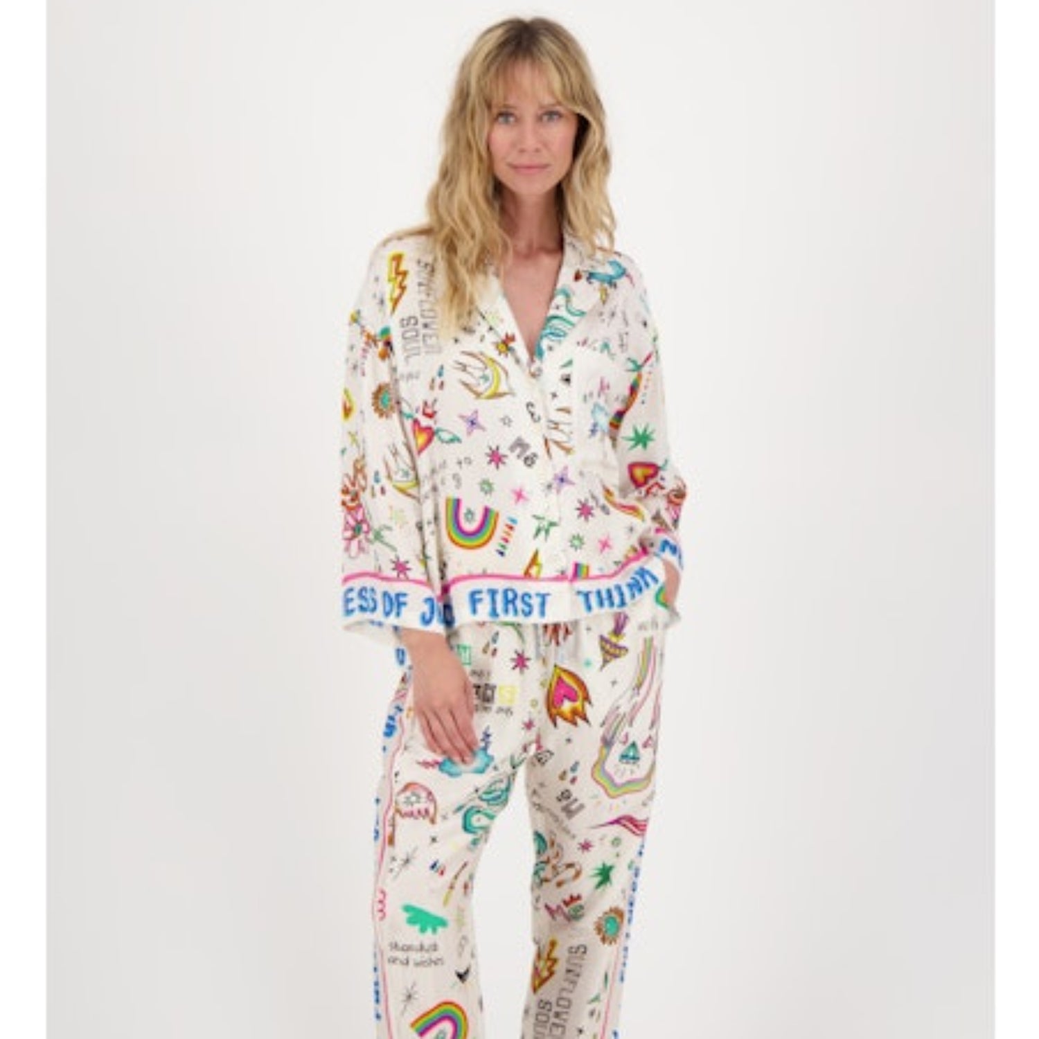 pantalon me369
