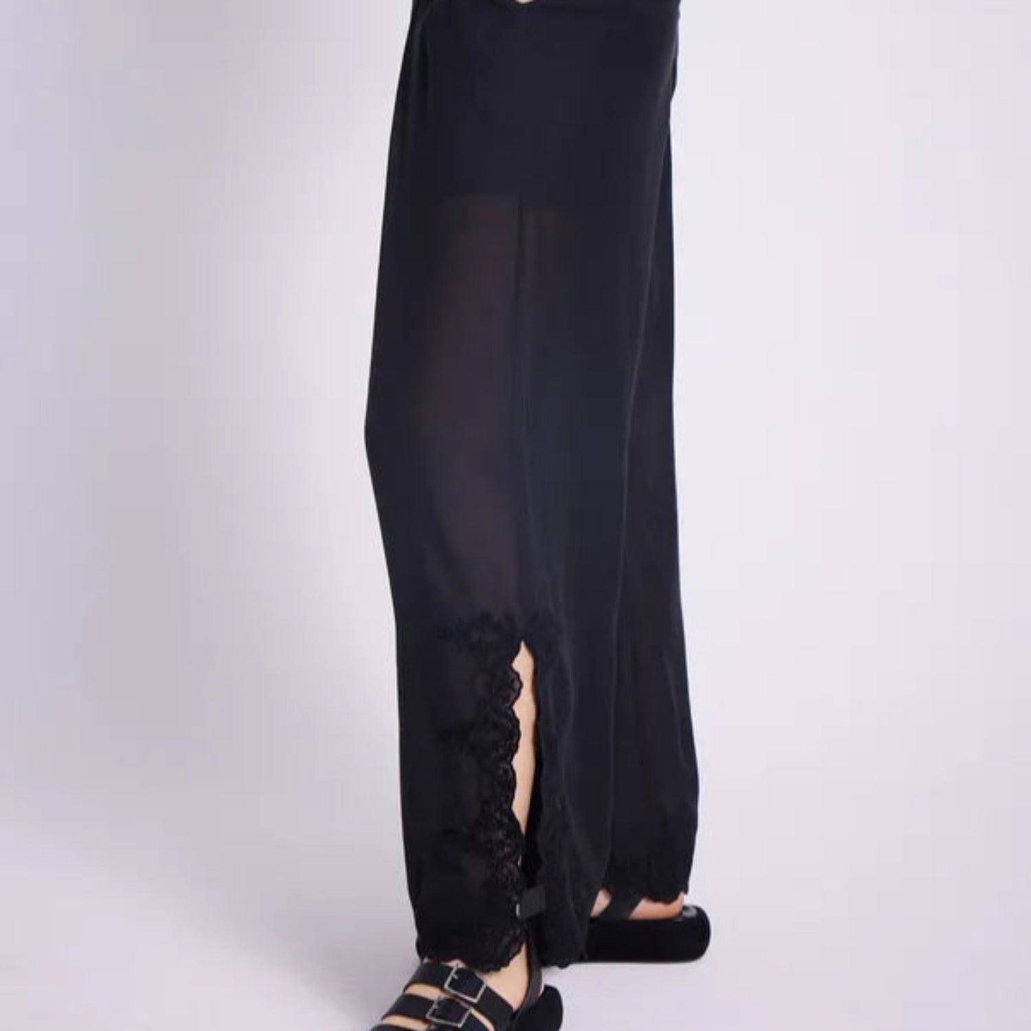 pantalon notshy