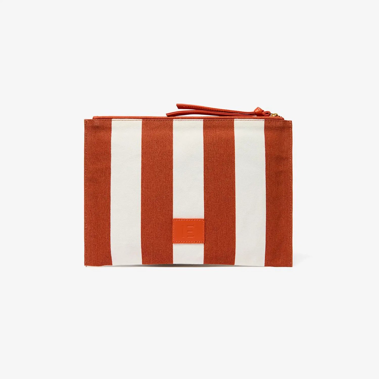 inoui editions