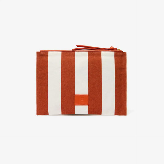 inoui editions