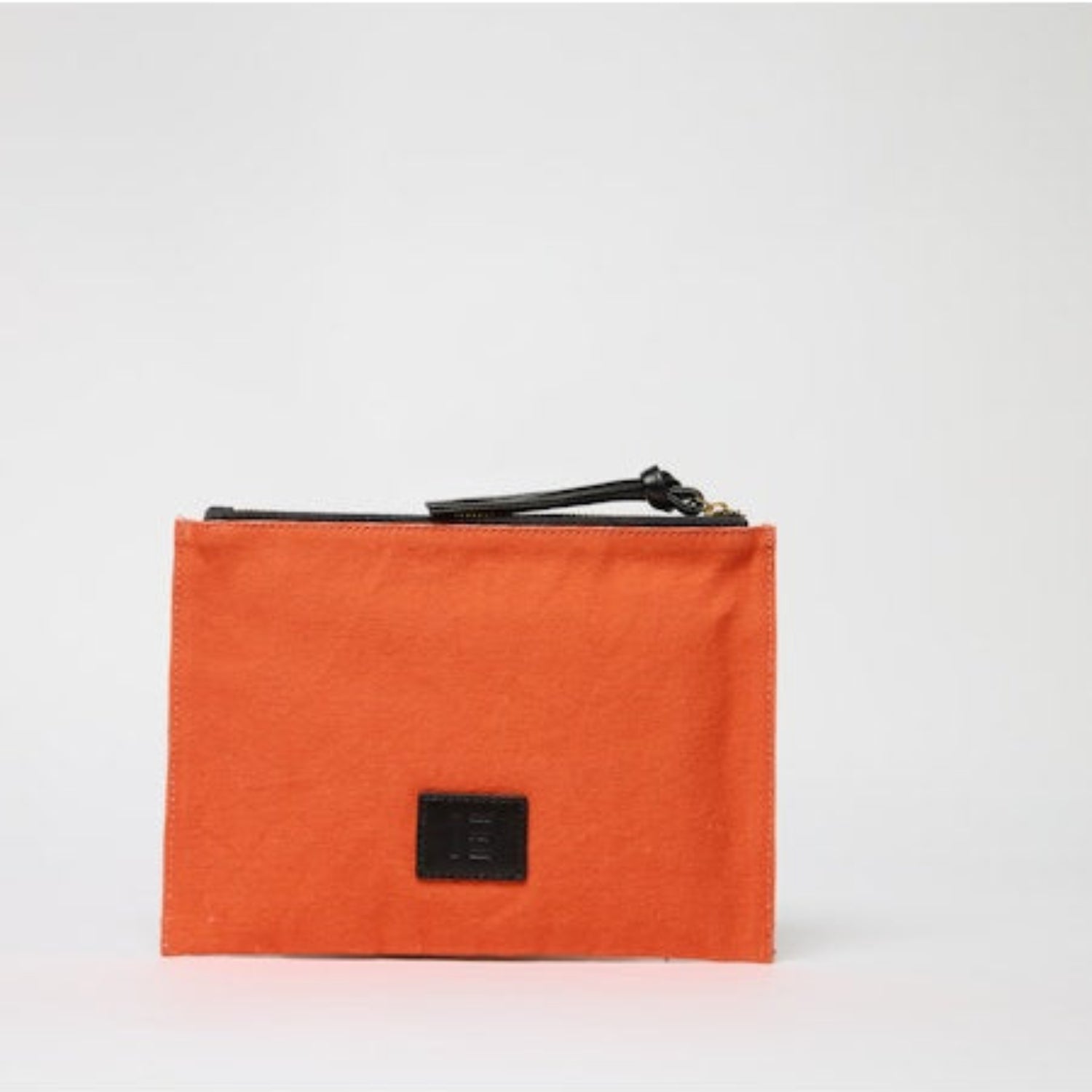 inoui editions