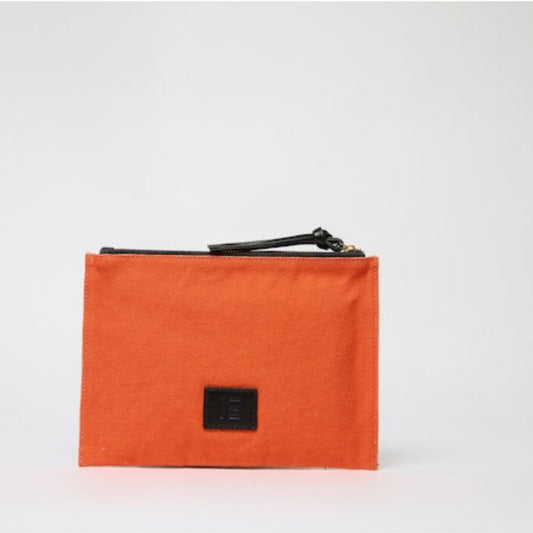 inoui editions