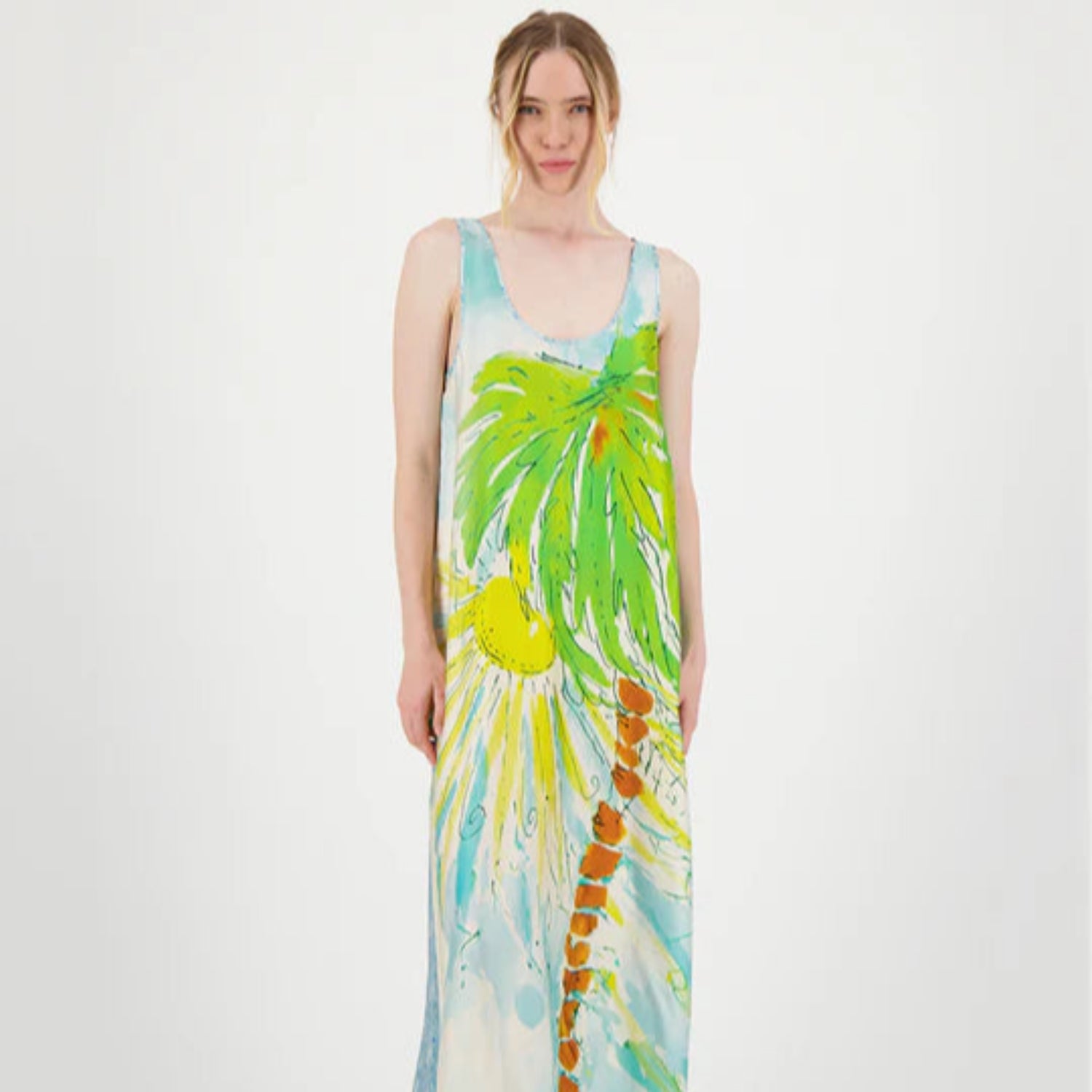 robe me369