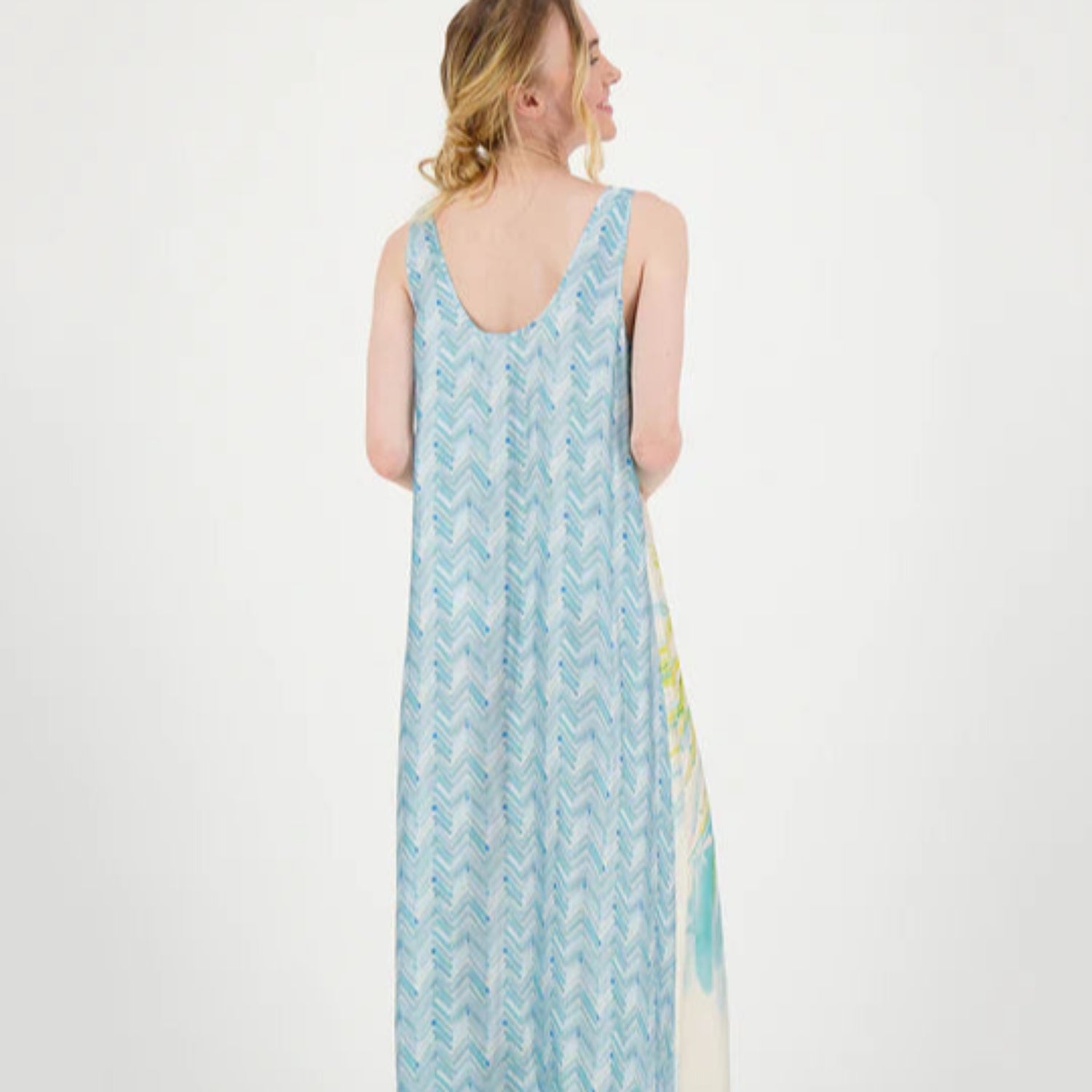 robe me369