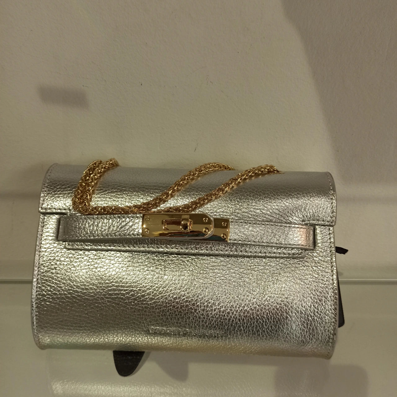sac roberta gandolfi