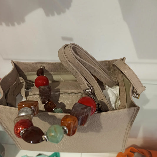 sac roberta gandolfi