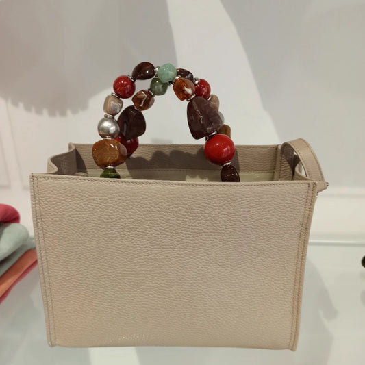 sac roberta gandolfi