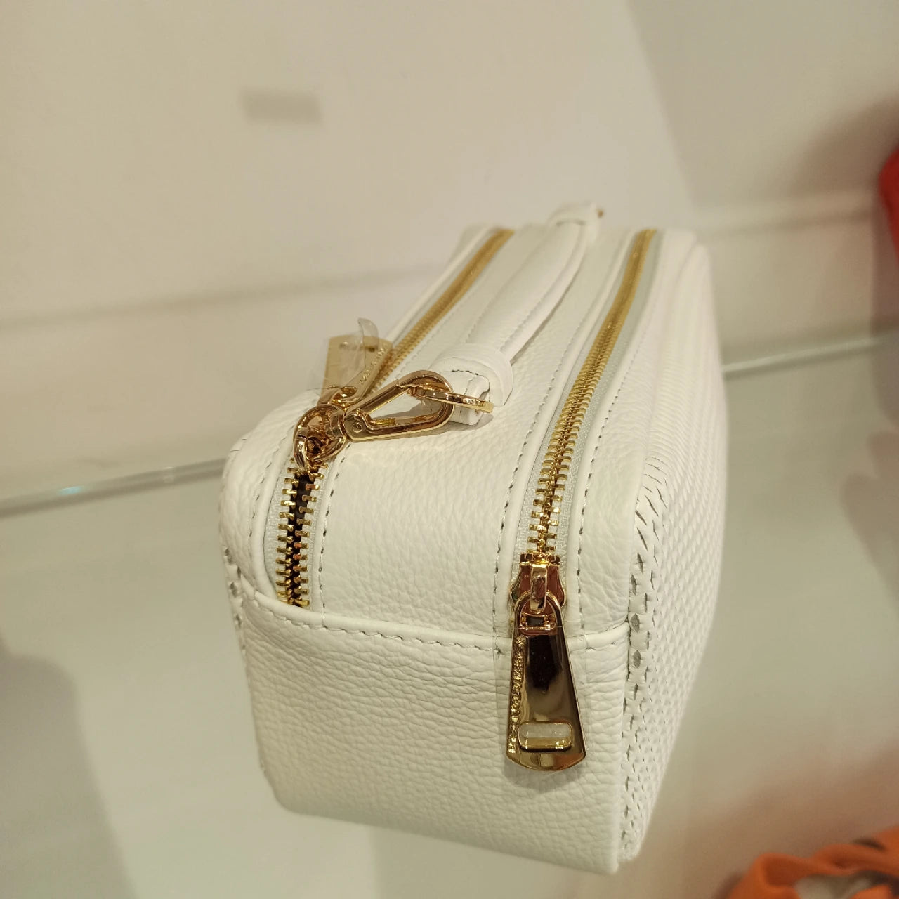 sac roberta gandolfi