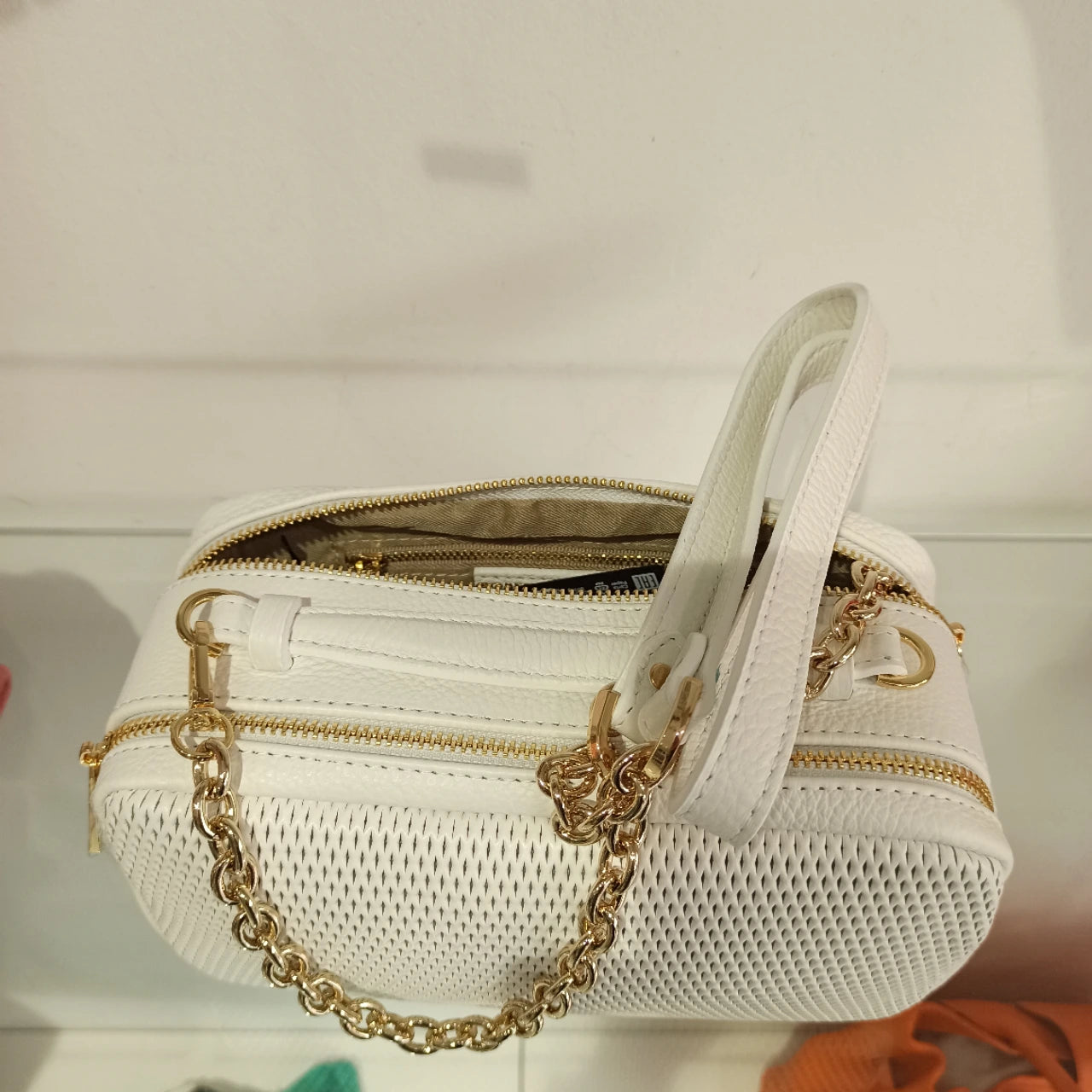 sac roberta gandolfi