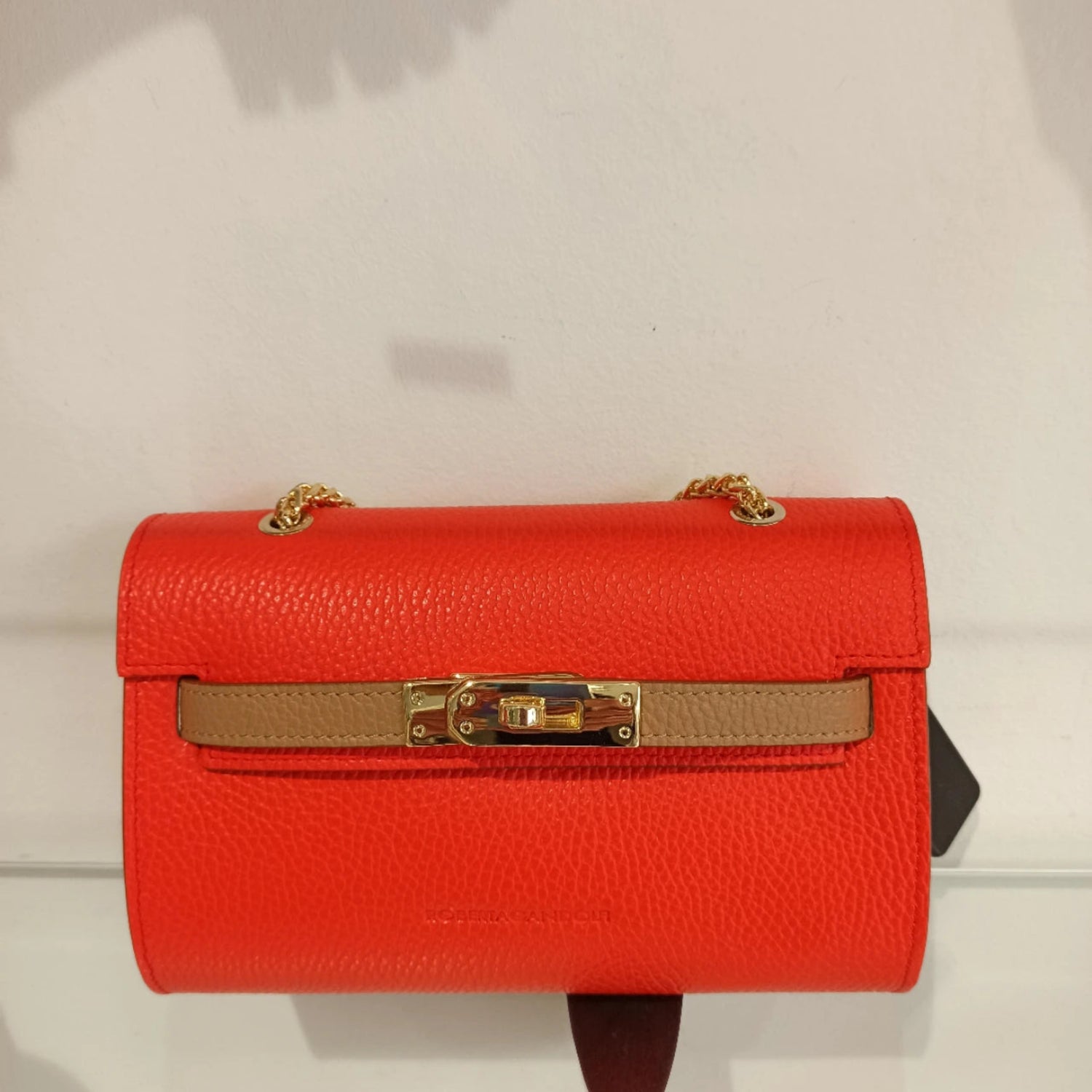sac roberta gandolfi