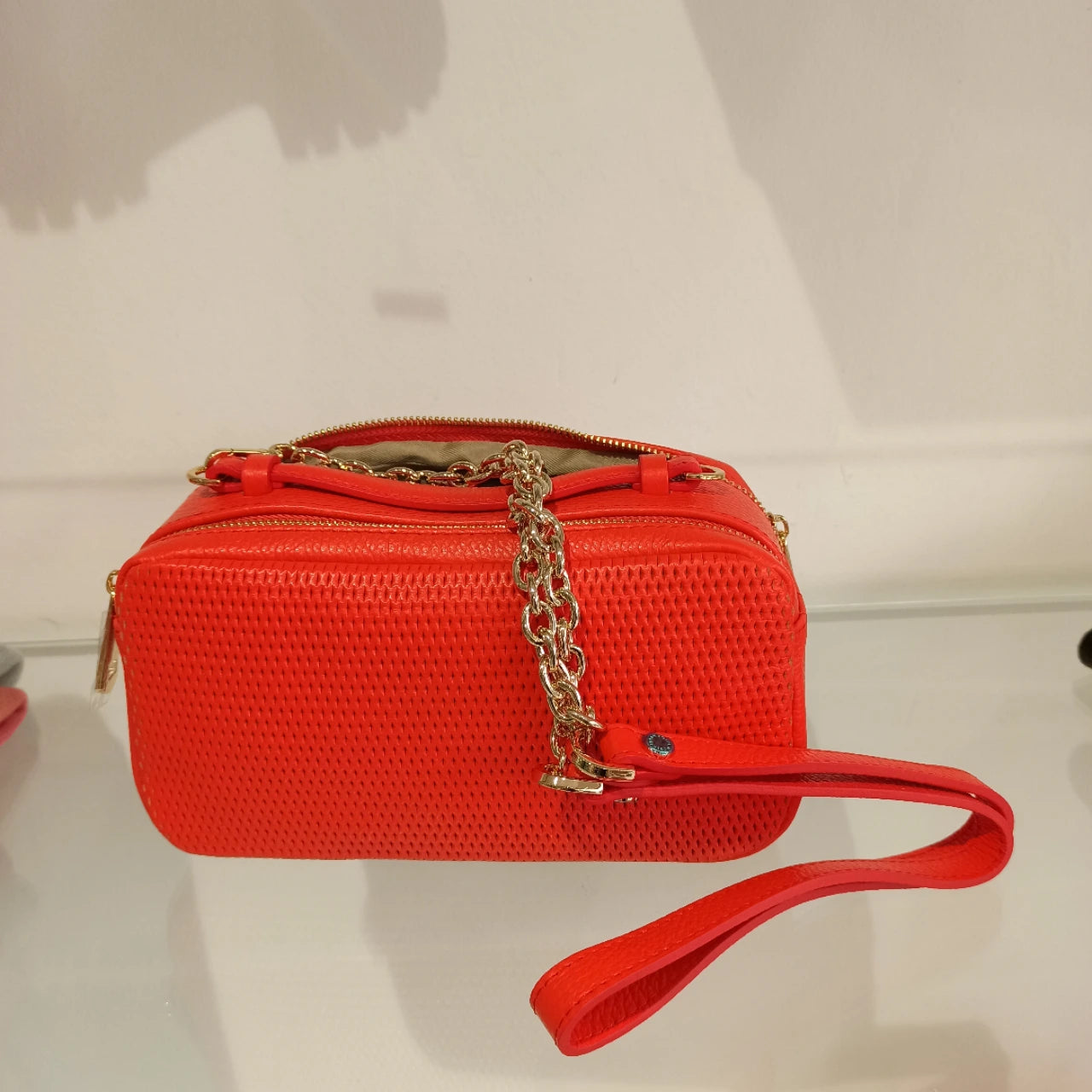 sac roberta gandolfi