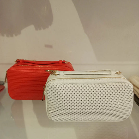 sac roberta gandolfi