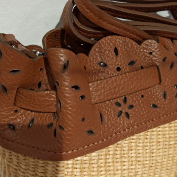 sac roberta gandolfi