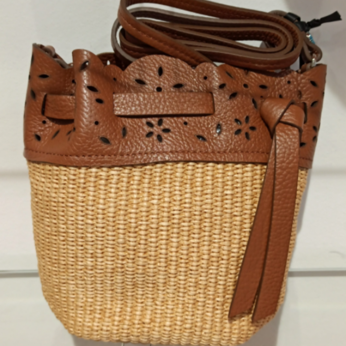 sac roberta gandolfi