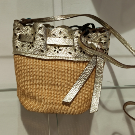 sac roberta gandolfi