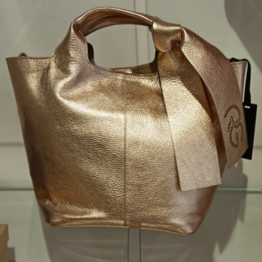 sac roberta gandolfi