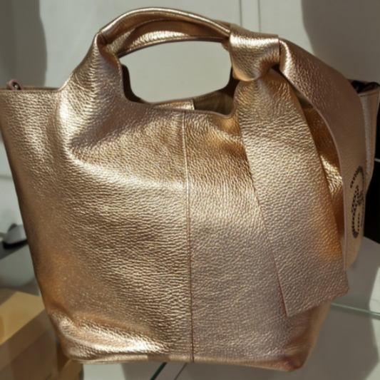 sac roberta gandolfi