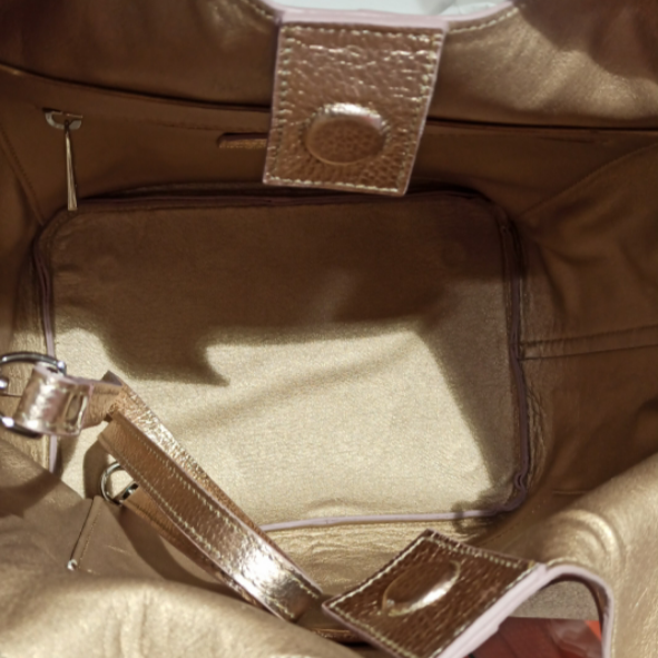 sac roberta gandolfi