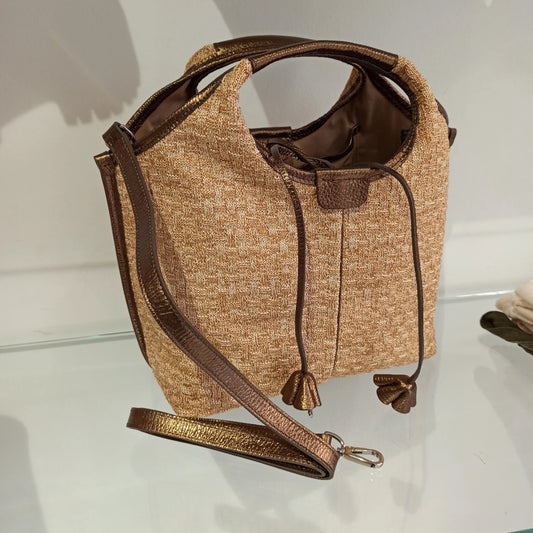 sac roberta gandolfi