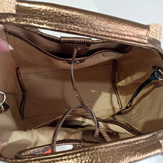 sac roberta gandolfi