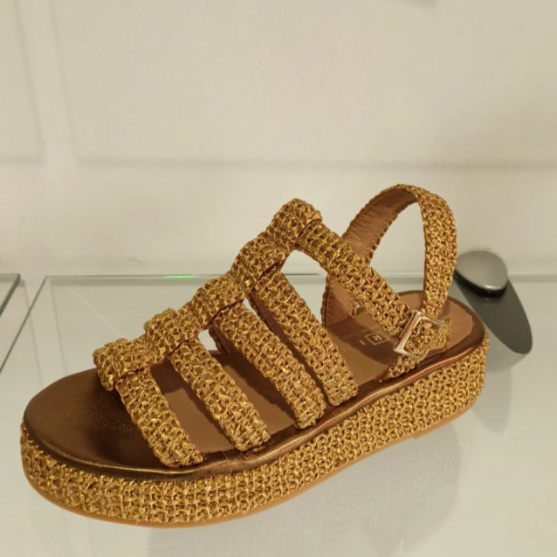SANDALE FIORINA