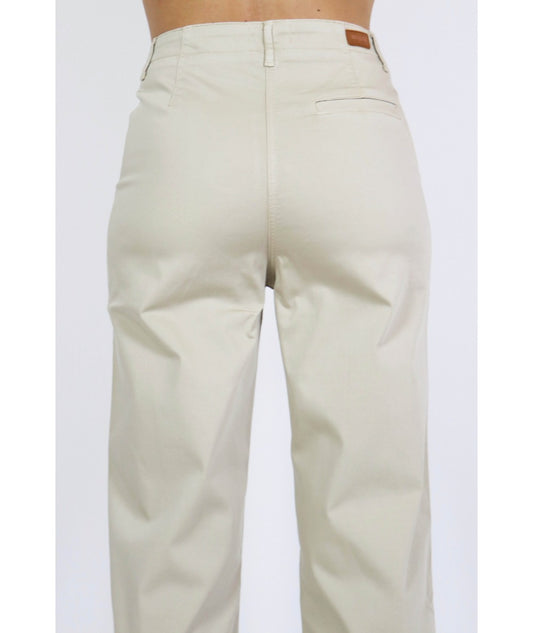 mayjune pantalon slimflex