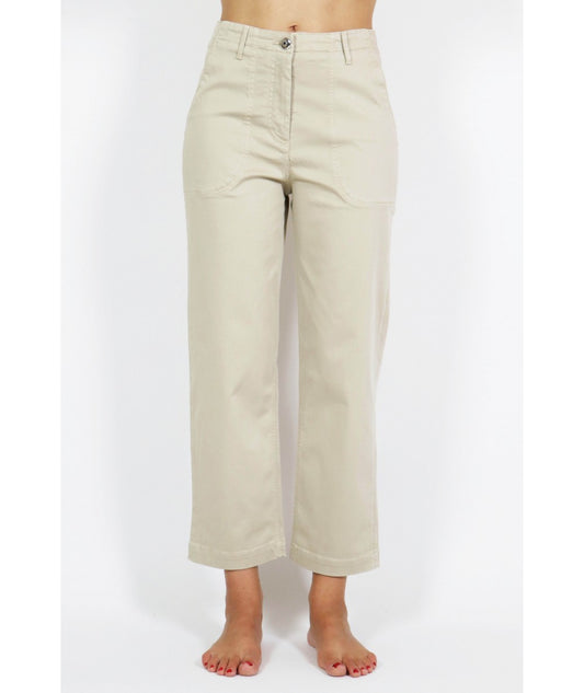 mayjune pantalon slimflex