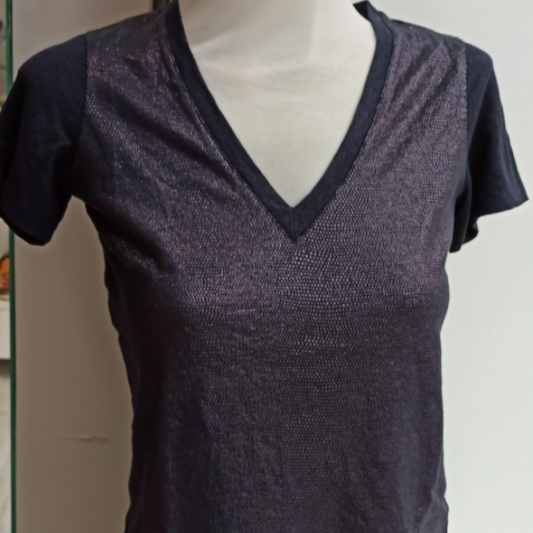 mayjune tee-shirts