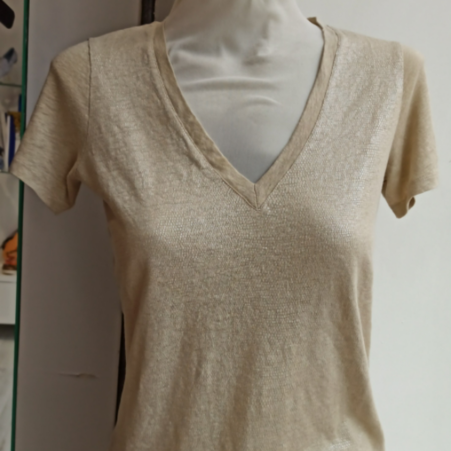mayjune tee-shirts