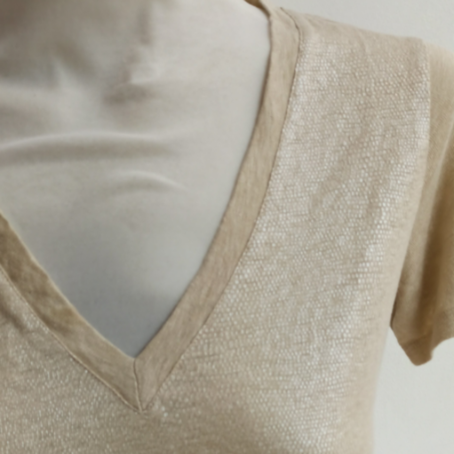 mayjune tee-shirts