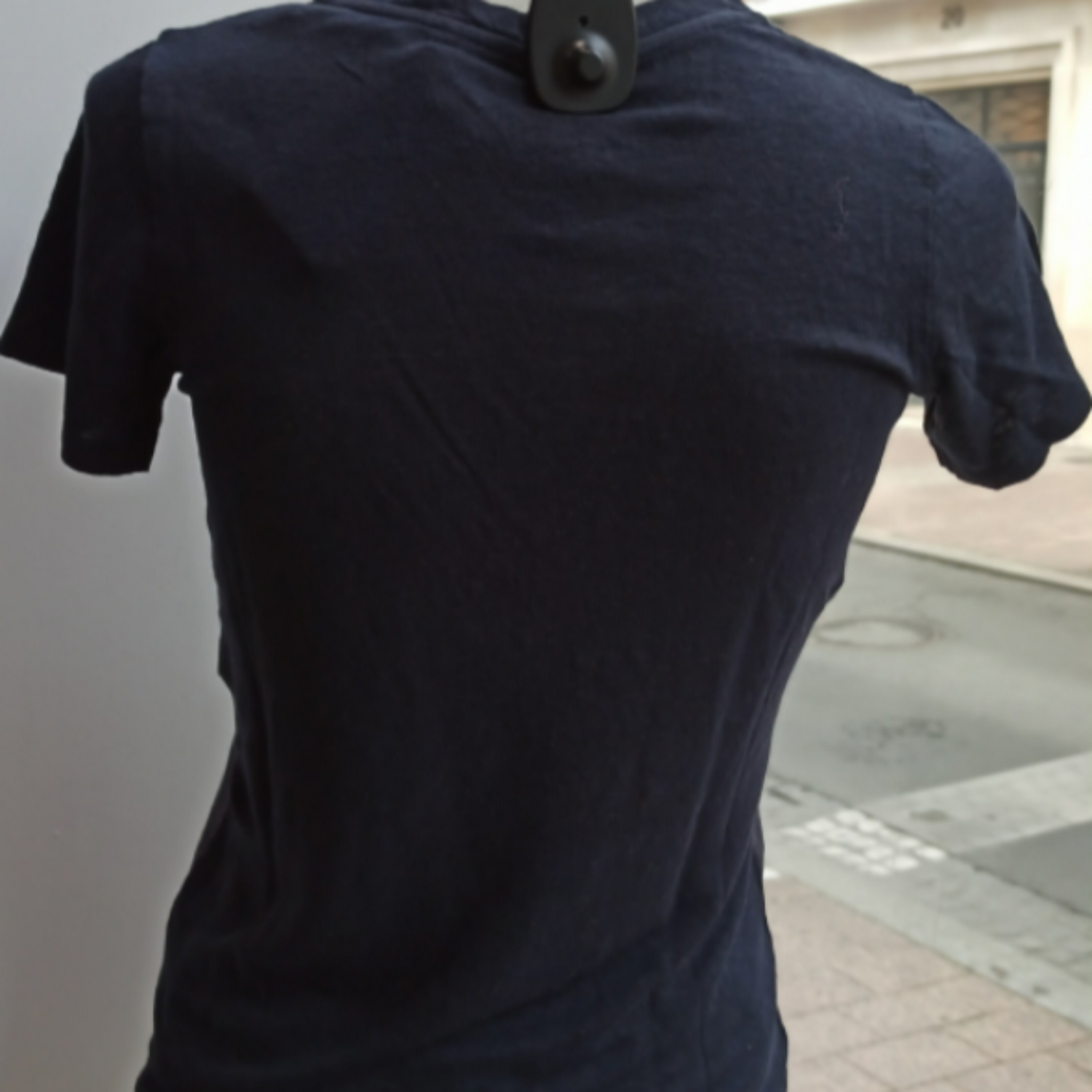 mayjune tee-shirts