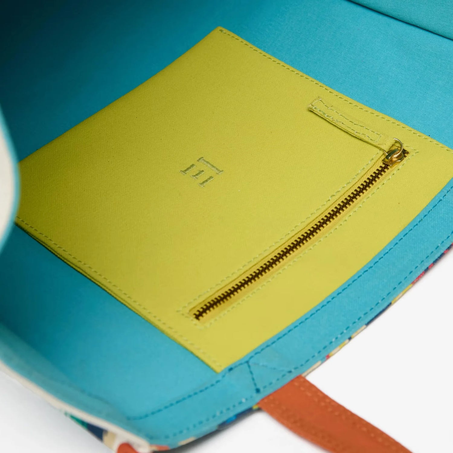 inoui editions
