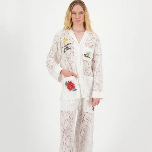 veste me369
