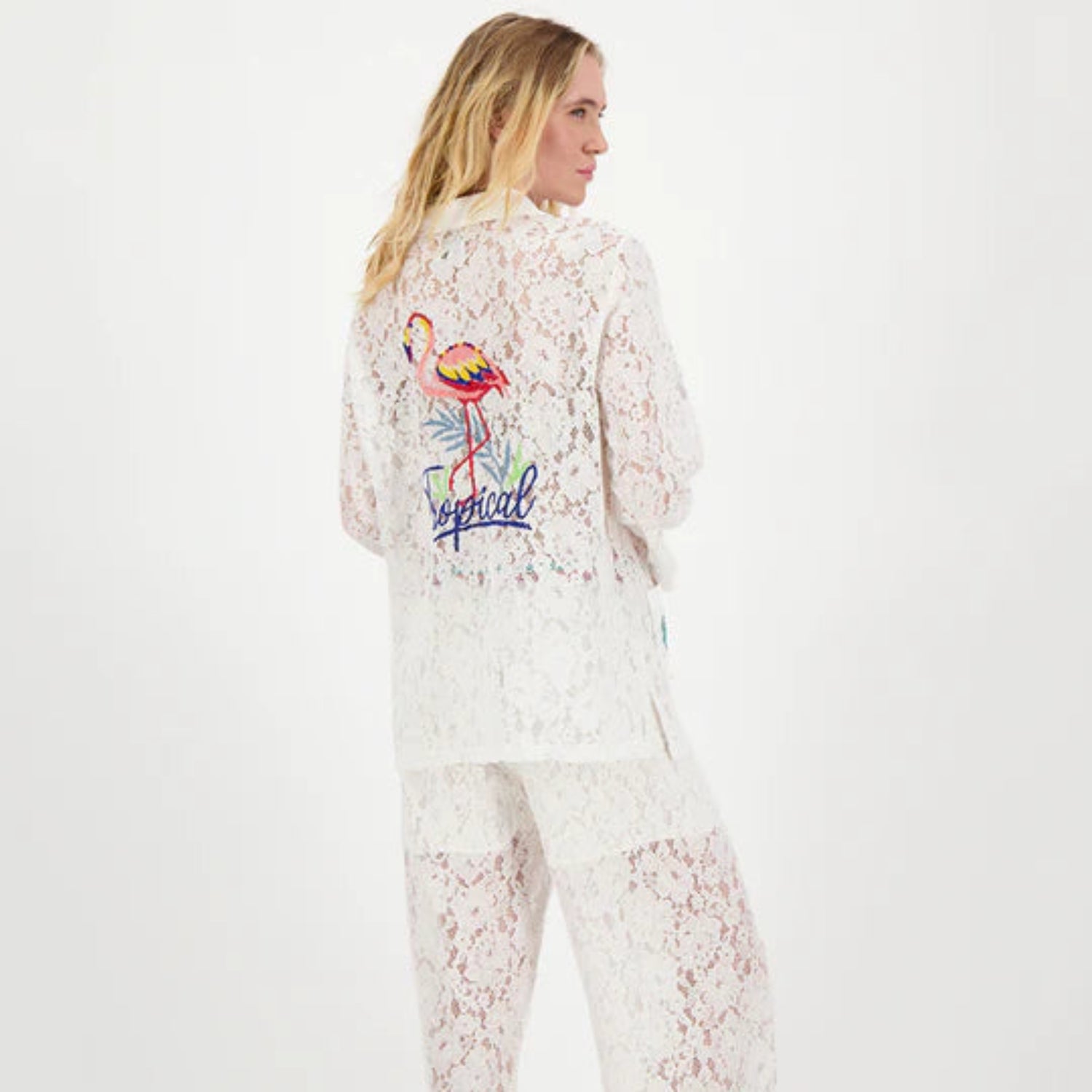 veste me369