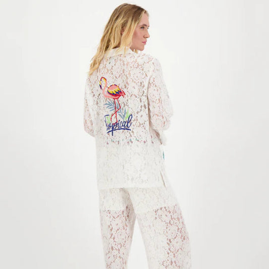 veste me369
