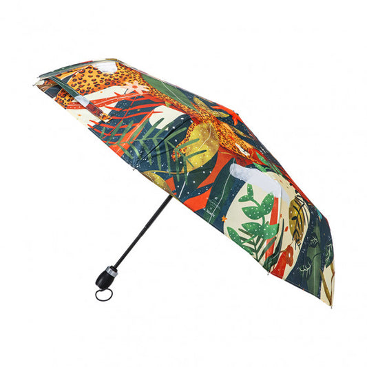 piganiol parapluie français