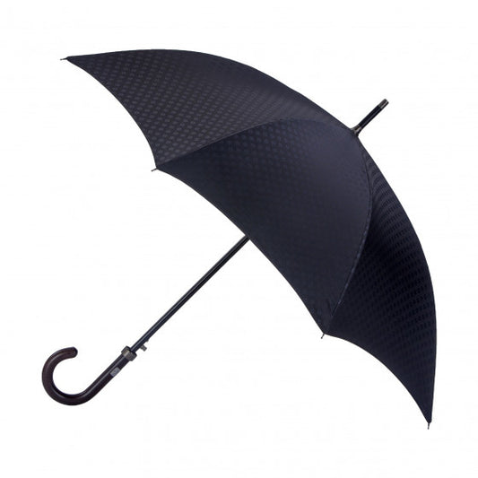 piganiol parapluie canne homme marque française