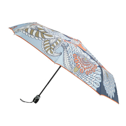 piganiol parapluie français