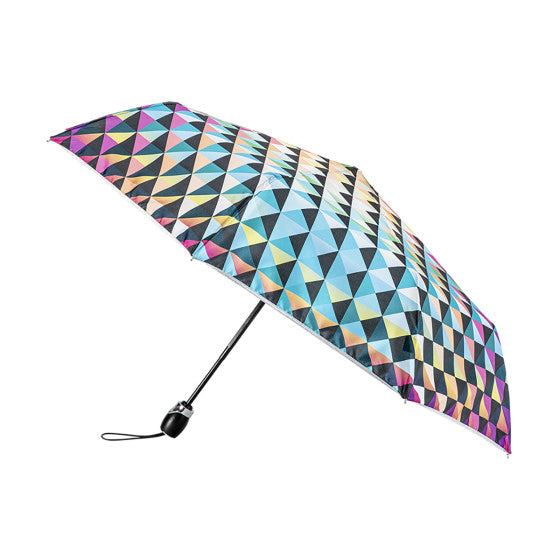 piganiol parapluie open close pixels