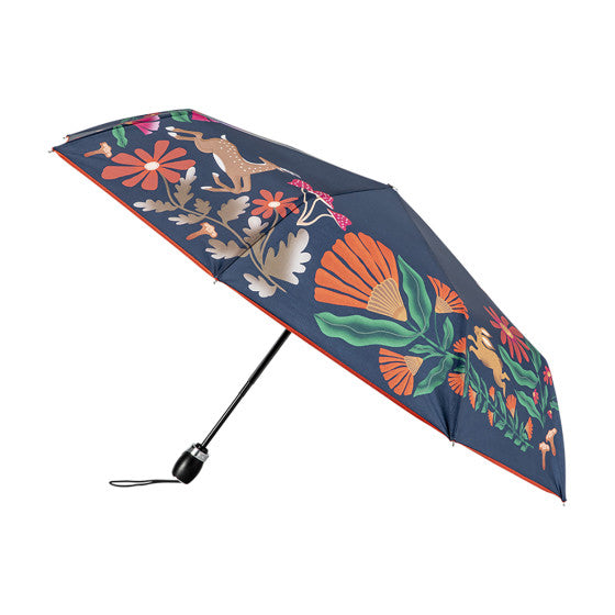 piganiol parapluie automatique pumpkins