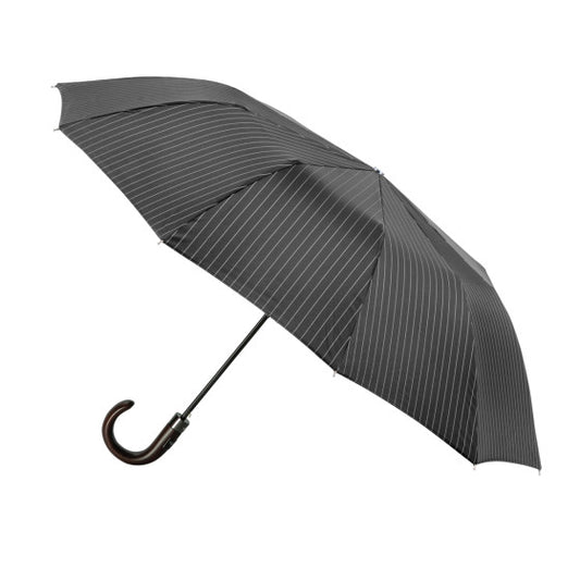 piganiol parapluie pliant homme marque française