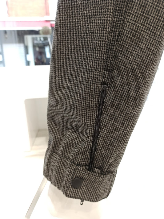 paul smith pantalons