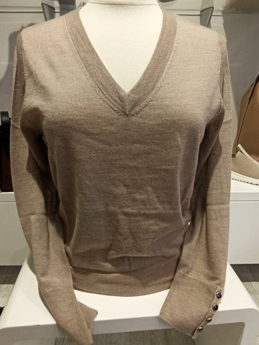 notshy pull col v onsa