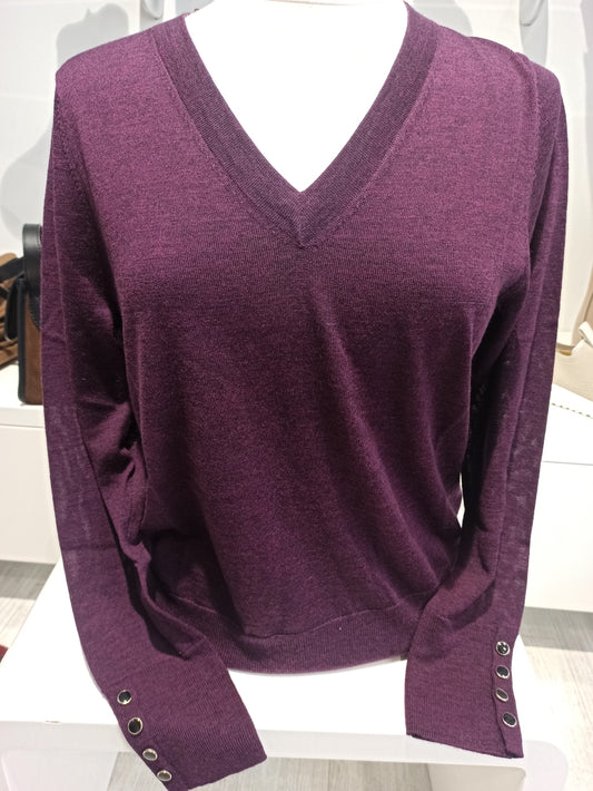 notshy pull col v onsa