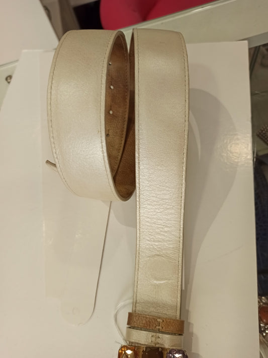 la cameleon ceinture