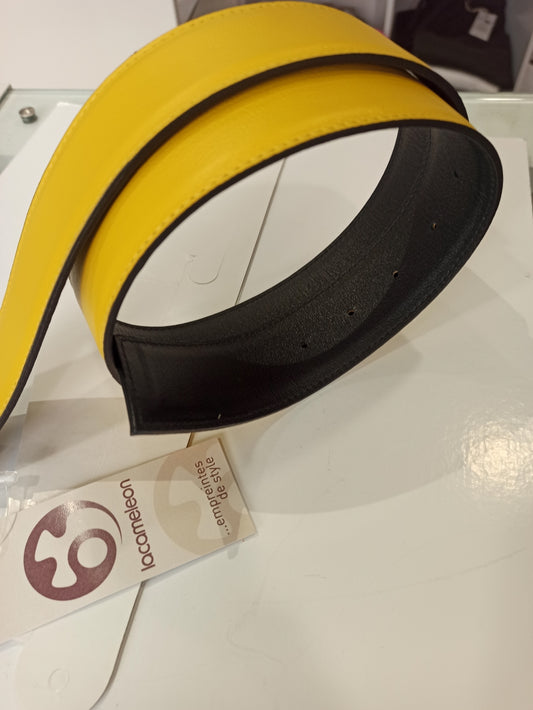 la cameleon ceinture