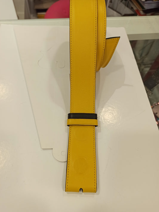 la cameleon ceinture