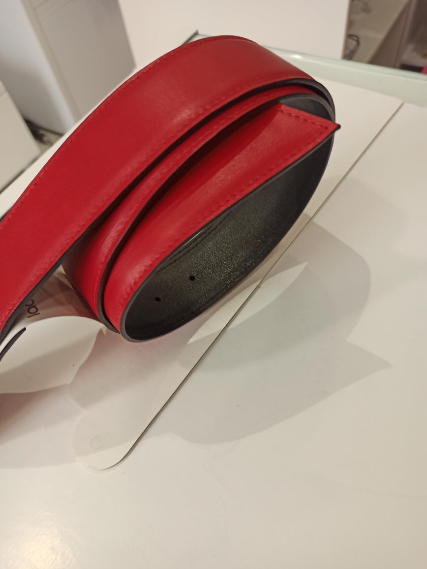 la cameleon ceinture