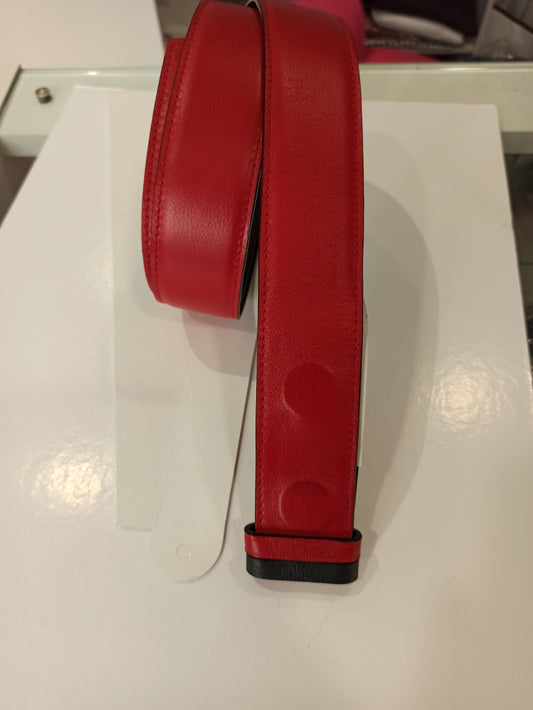 la cameleon ceinture