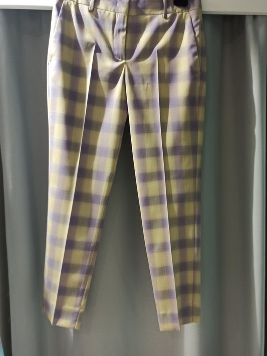 paul smith  pantalon